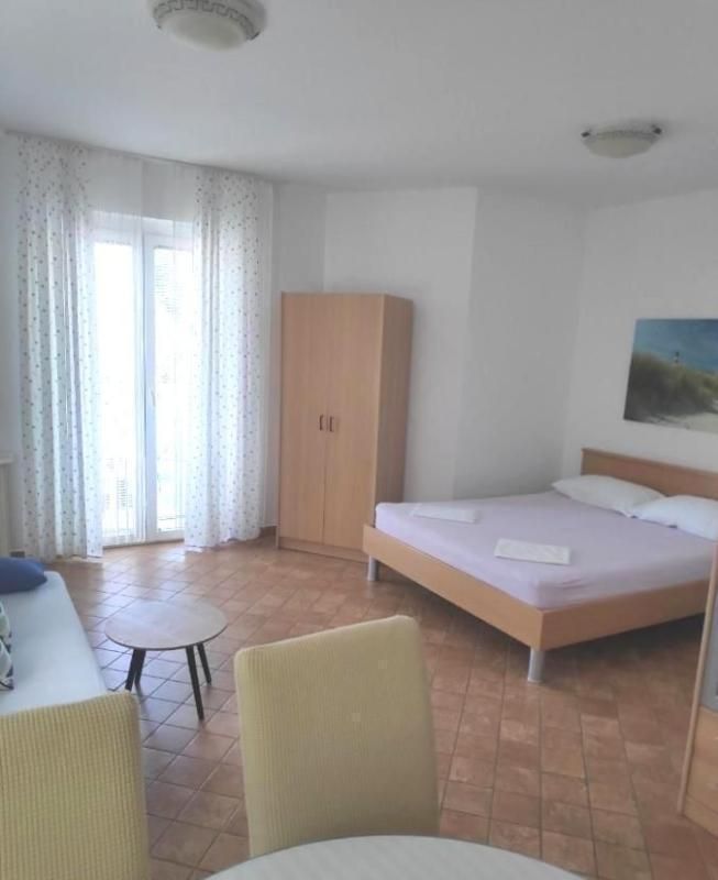 Hôtel à Méduline, Croatie, 523 m² - image 10