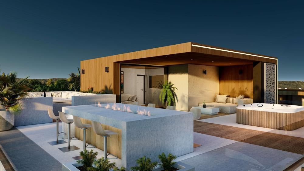 Villa in Zadar, Croatia, 240 m² - picture 11