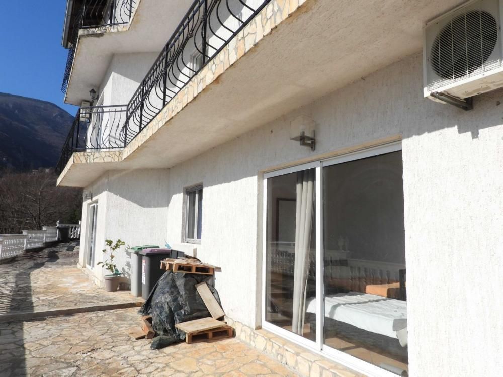 Hotel Mošćenička Draga, Kroatien, 190 m² - Foto 11