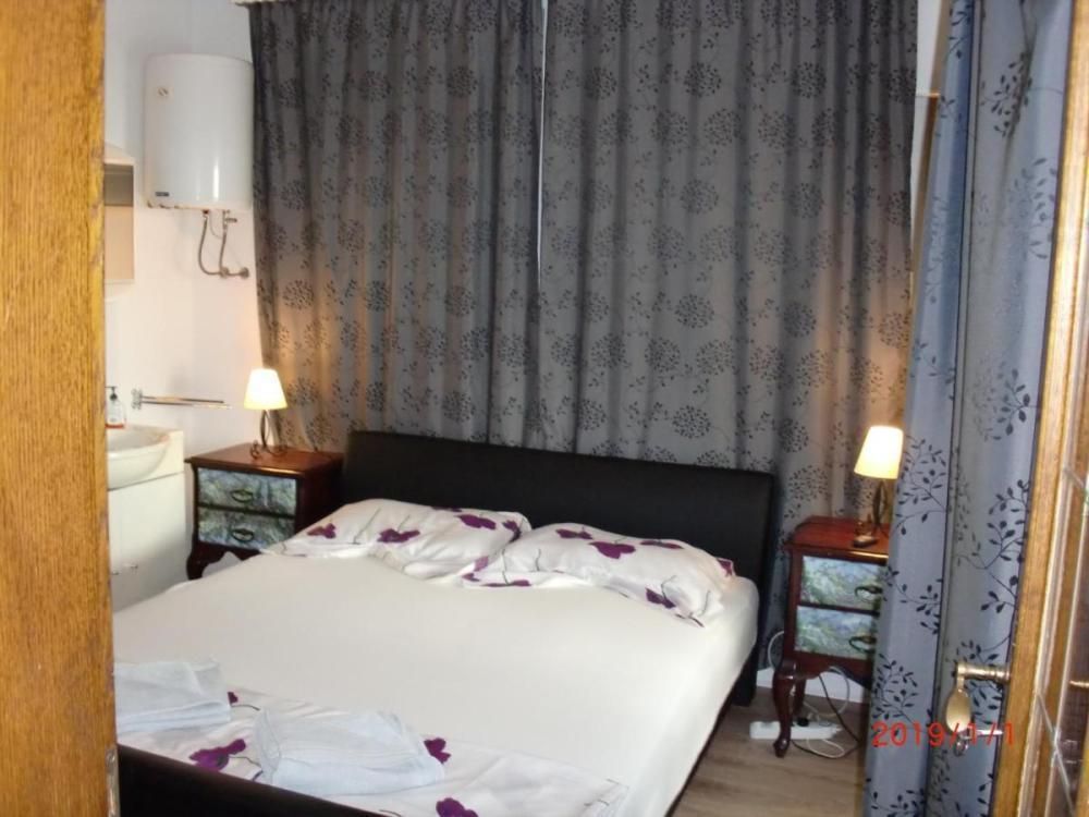 Hotel Dugi Rat, Kroatien, 1 036 m² - Foto 11