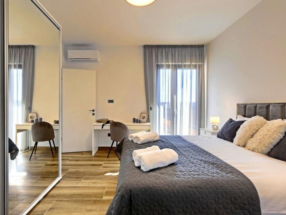 Villa à Poreč, Croatie, 220 m² - image 11