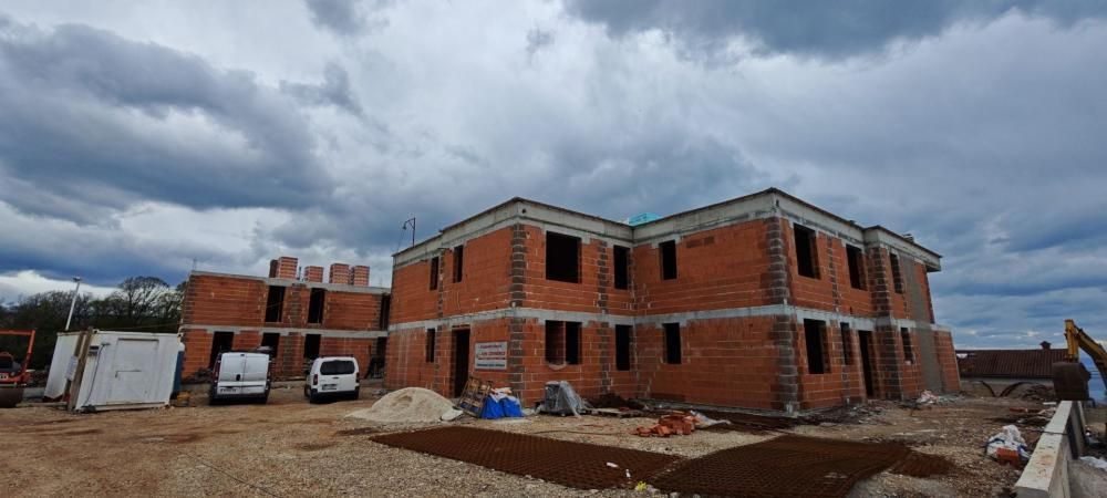 Villa en Opatija, Croacia, 177 m² - imagen 11