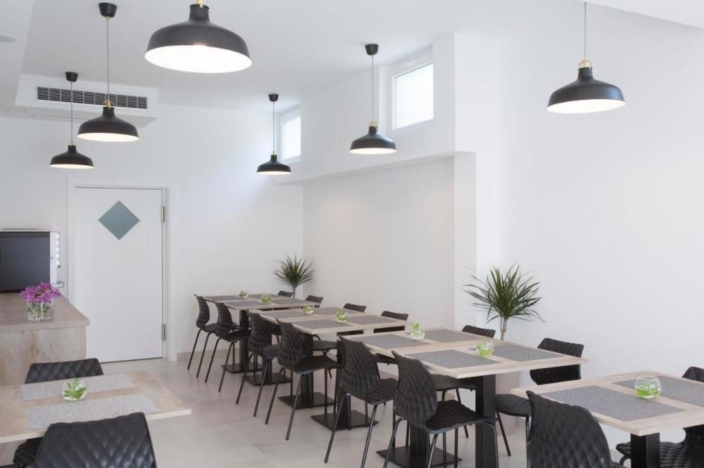 Hotel Pag, Kroatien, 1 200 m² - Foto 11