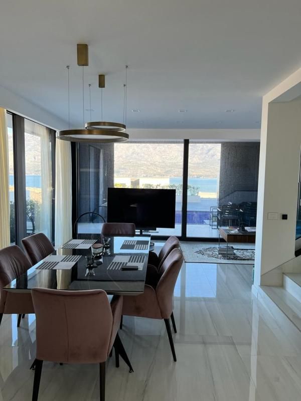 Villa a Zara, Croazia, 266 m² - foto 11