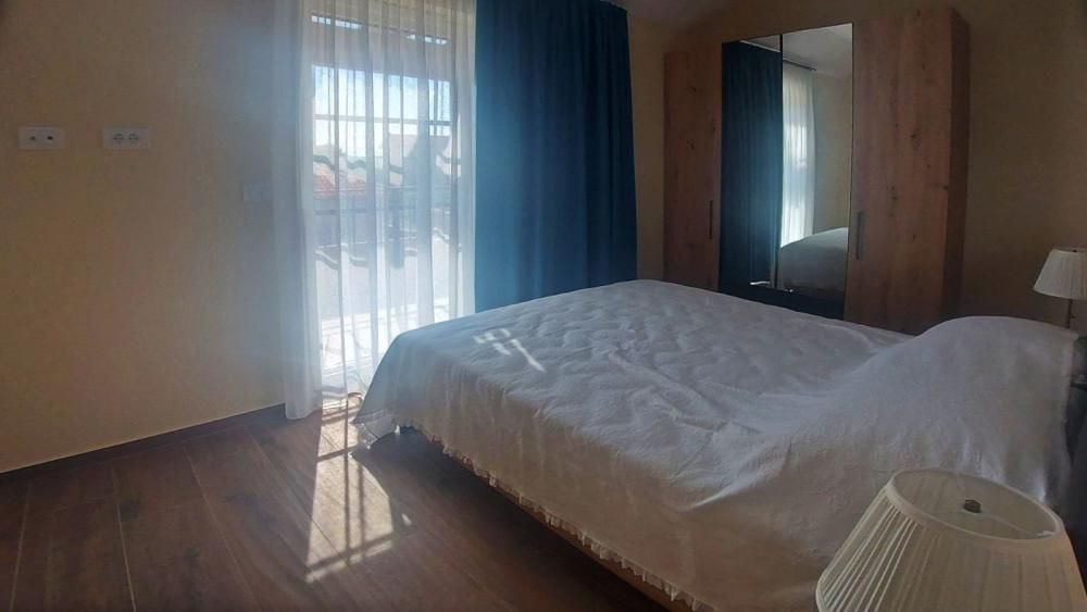 Villa Kanfanar, Kroatien, 188 m² - Foto 11