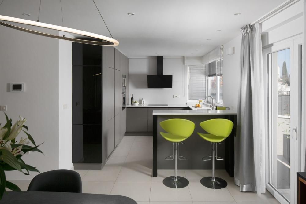 Villa in Fažana, Kroatien, 280 m² - Foto 11