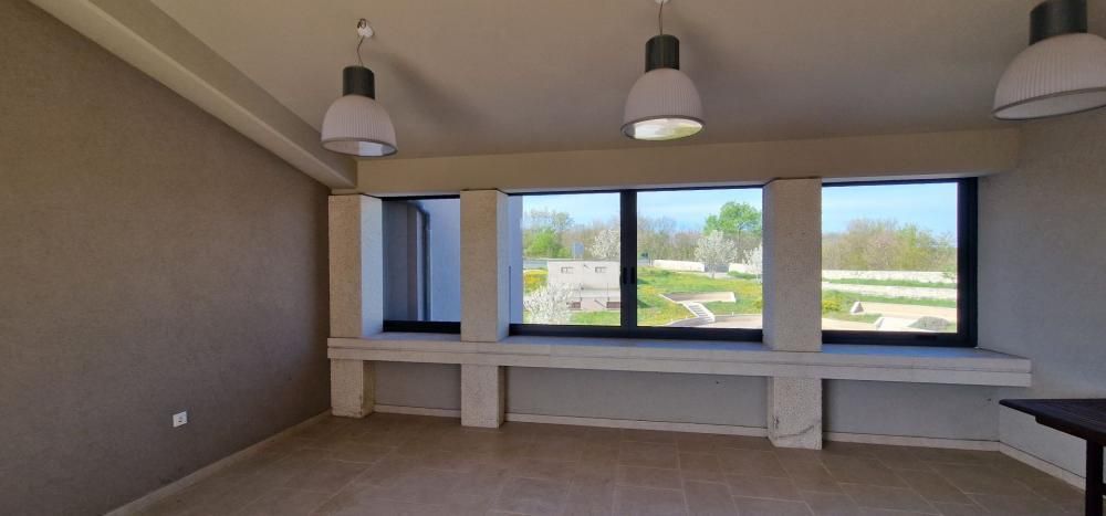 Hotel, albergo Barban, Croazia, 729 m² - foto 11