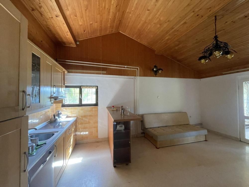 Villa Pomer, Medulin, Croatie, 123 m² - image 11