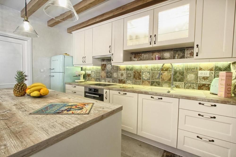 Villa Cavtat, Croazia, 219 m² - foto 11