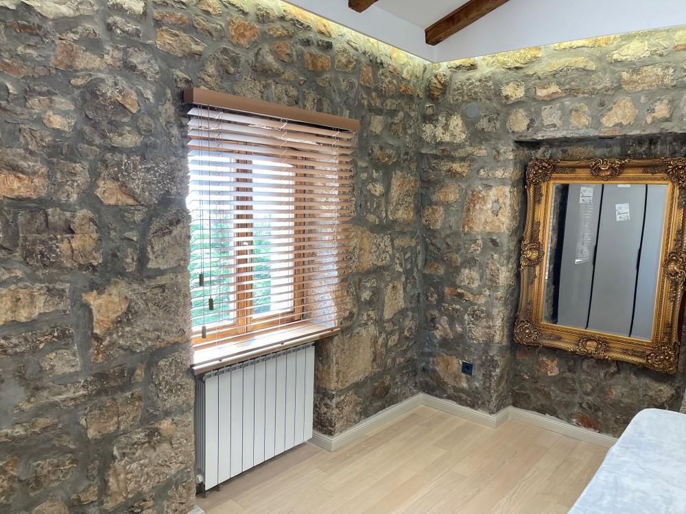 Villa en Ičići, Croacia, 124 m² - imagen 11