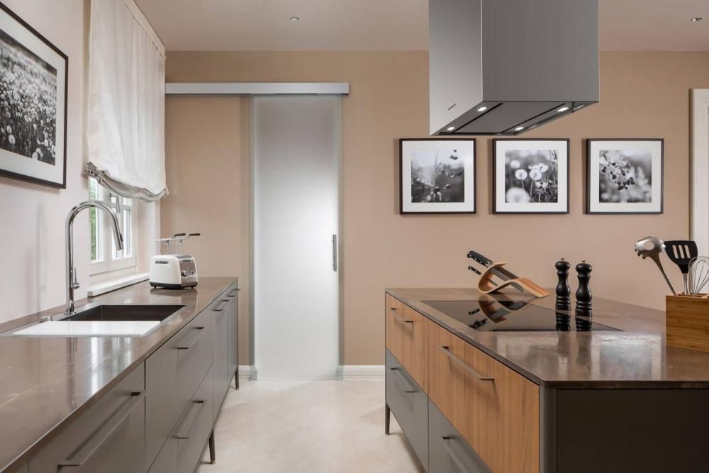 Villa à Poreč, Croatie, 348 m² - image 11