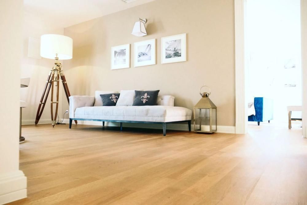 Villa in Poreč, Kroatien, 288 m² - Foto 11