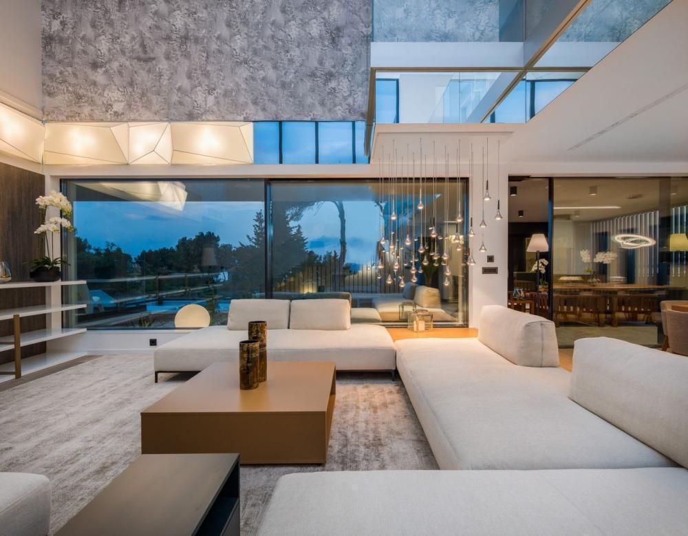 Villa en Zadar, Croacia, 453 m² - imagen 11