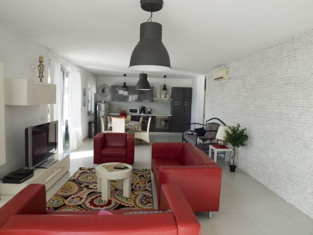 Hotel, albergo a Cirquenizza, Croazia, 370 m² - foto 11