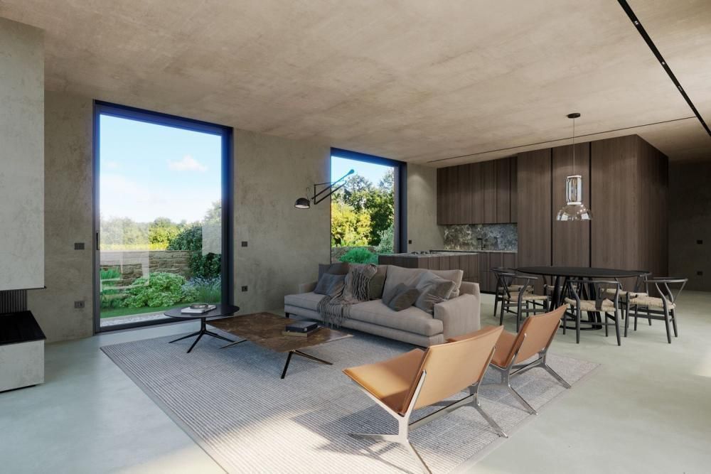 Villa Bale, Kroatien, 145 m² - Foto 11