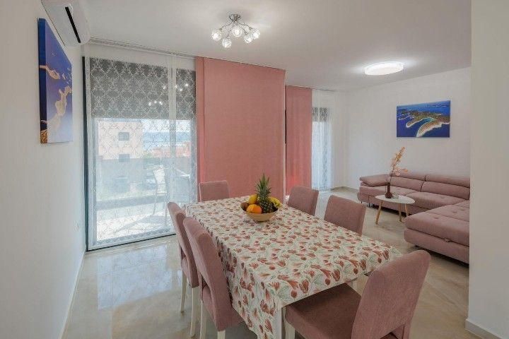 Hotel in Zadar, Kroatien, 343 m² - Foto 11