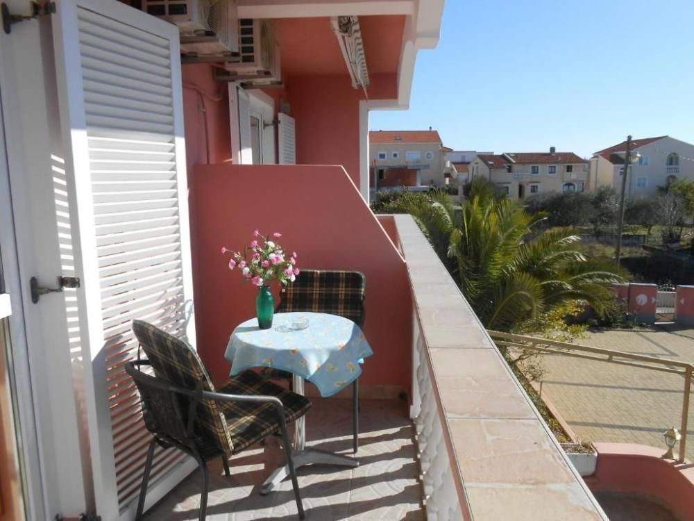 Hotel in Zadar, Kroatien, 566 m² - Foto 11