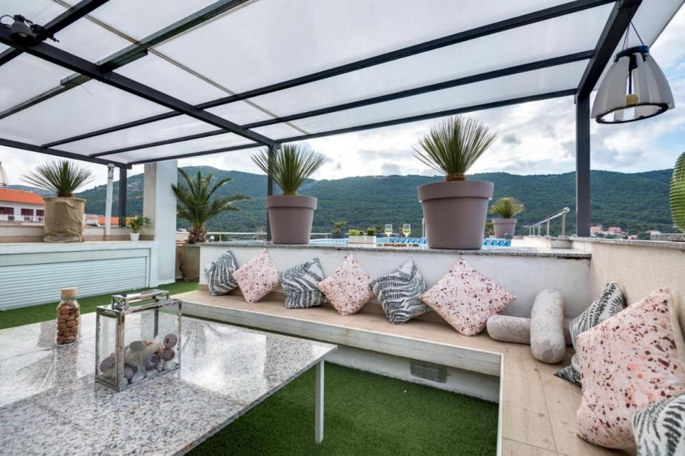 Hotel Sibenik, Croatia, 510 m² - picture 11