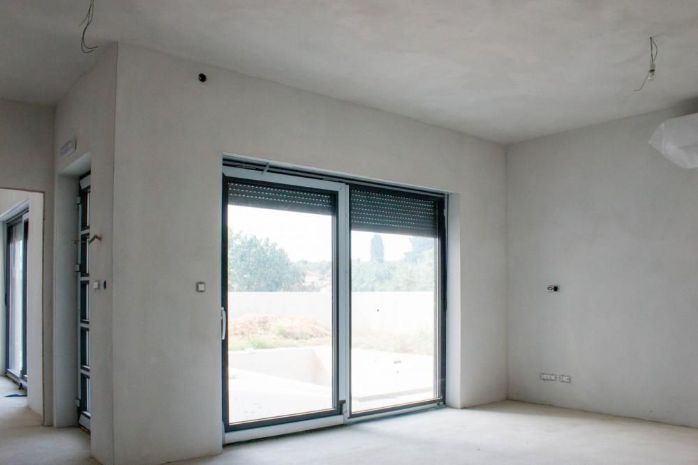 Villa Pomer, Medulin, Croacia, 223 m² - imagen 11