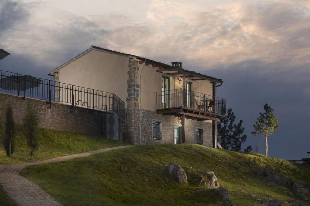 Hotel en Motovun, Croacia, 820 m² - imagen 11