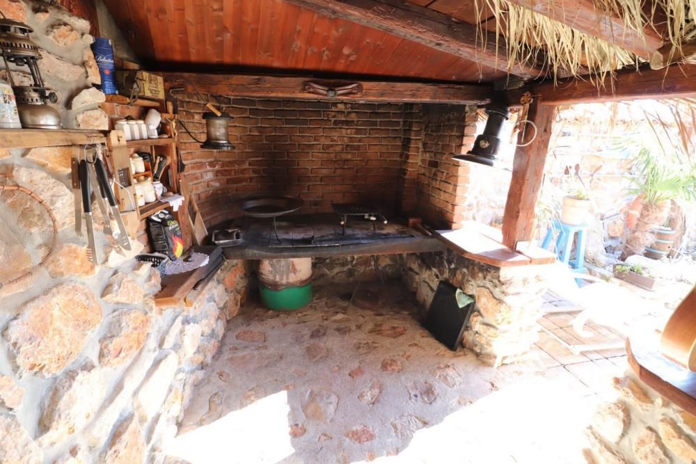 Villa a Cirquenizza, Croazia, 160 m² - foto 11