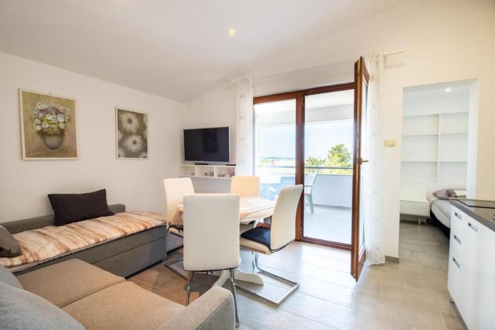 Hotel Selce, Crikvenica, Croatia, 300 m² - picture 11