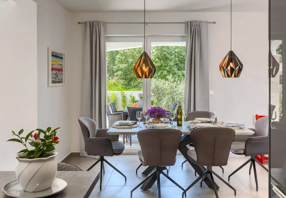 Villa à Poreč, Croatie, 141 m² - image 11