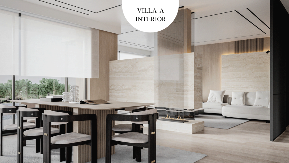 Villa in Umag, Kroatien, 249 m² - Foto 11