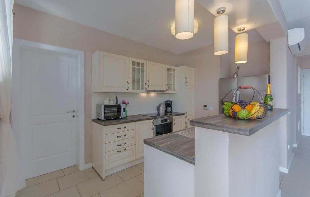 Villa Višnjan, Kroatien, 355 m² - Foto 11