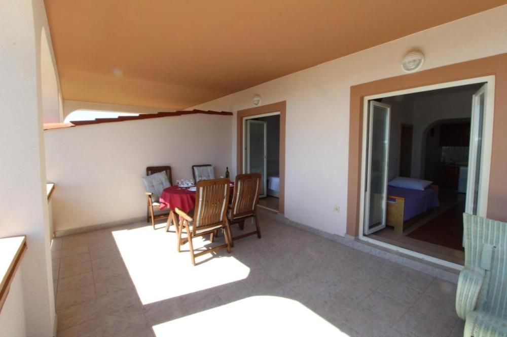 Hotel, albergo Pag, Croazia, 460 m² - foto 11