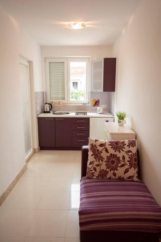 Hotel in Funtana, Kroatien, 535 m² - Foto 11