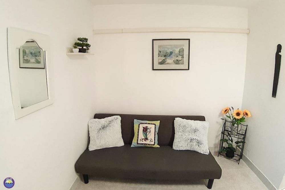 Hotel in Vodnjan, Kroatien, 300 m² - Foto 11