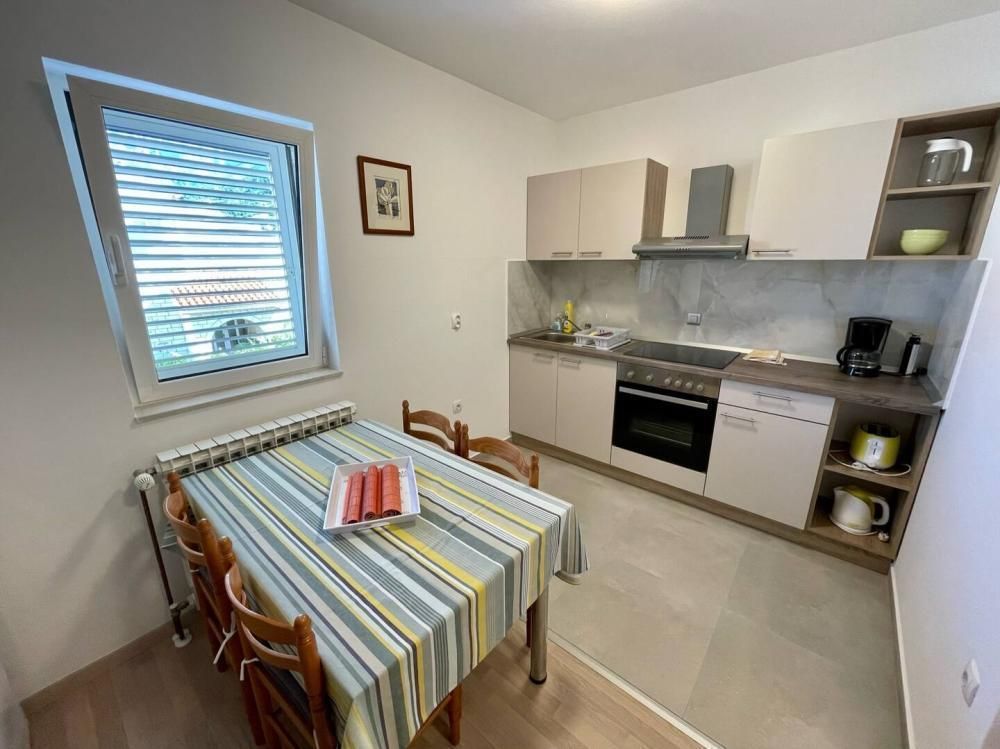 Hotel in Makarska, Croatia, 420 m² - picture 11