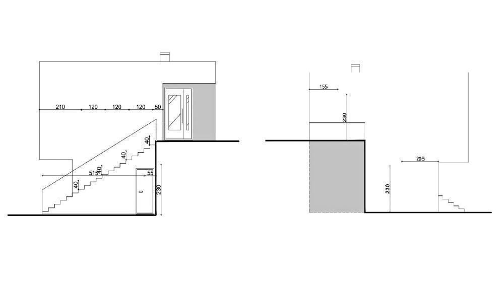Villa Rabac, Labin, Croacia, 220 m² - imagen 11