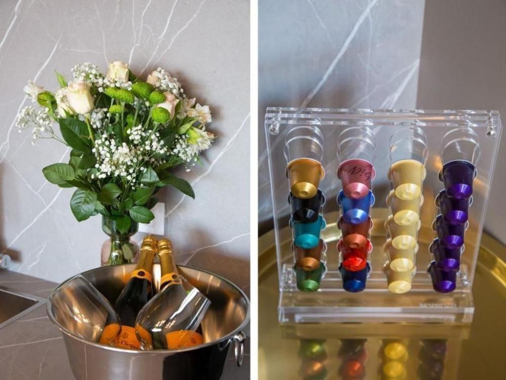 Villa a Parenzo, Croazia, 683 m² - foto 11