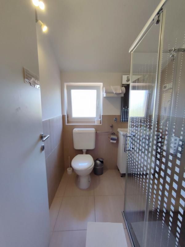 Hotel en Umag, Croacia, 670 m² - imagen 11