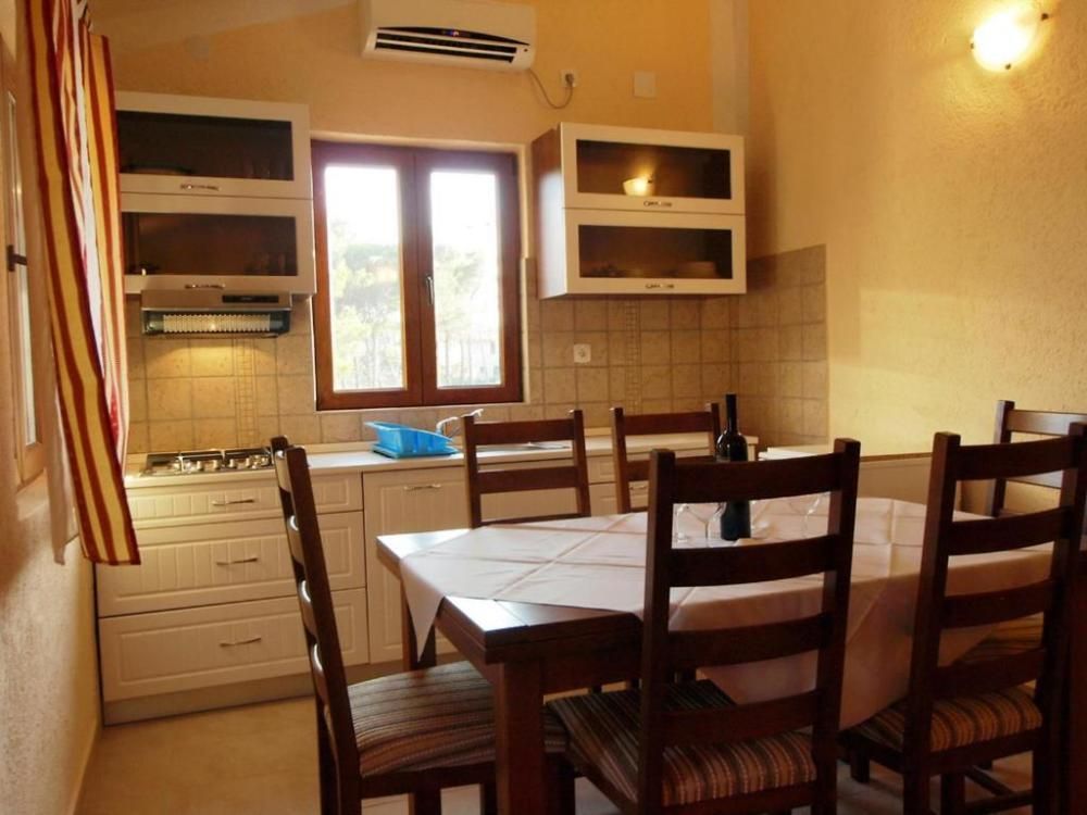 Hotel, albergo Vir, Croazia, 500 m² - foto 11