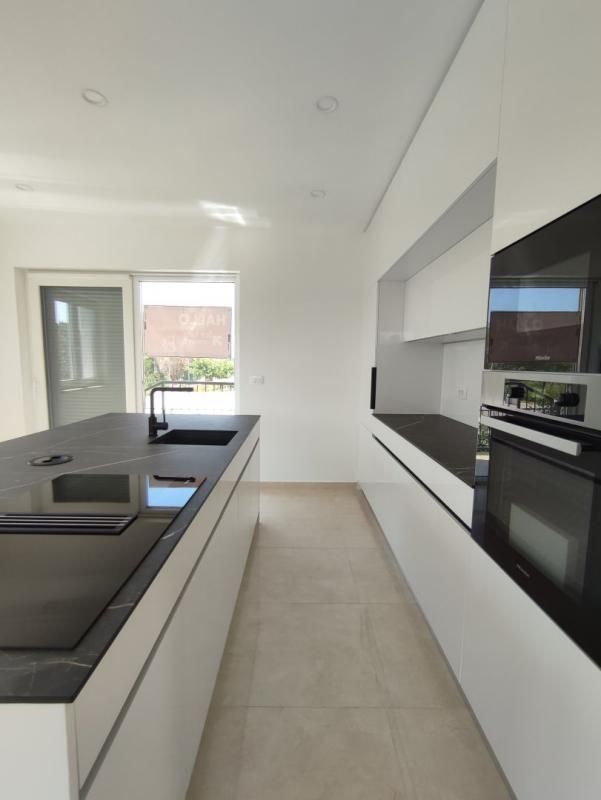 Villa en Umag, Croacia, 250 m² - imagen 11