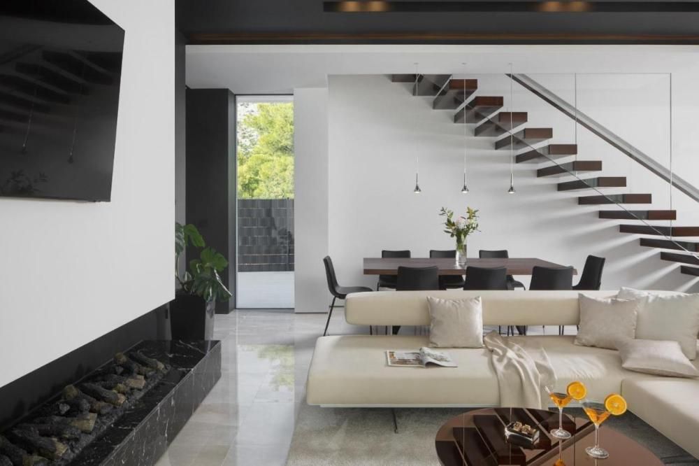 Villa Starigrad, Croacia, 240 m² - imagen 11