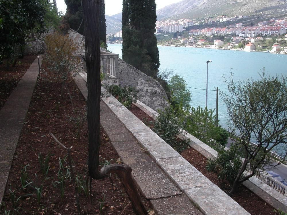 Villa a Dubrovnik, Croazia, 356 m² - foto 11