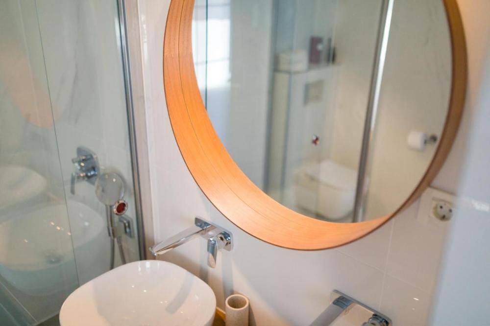 Villa en Hvar, Croacia, 250 m² - imagen 11