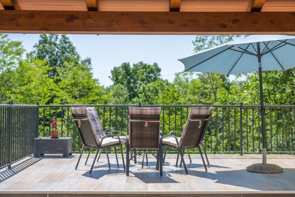 Villa à Labin, Croatie, 198 m² - image 11