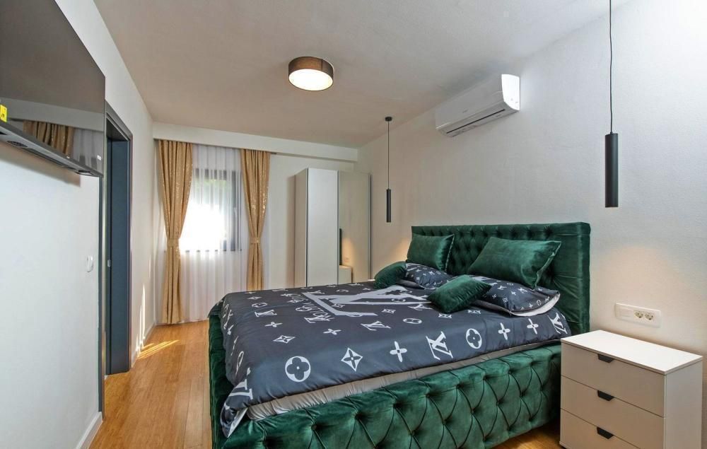 Villa à Labin, Croatie, 187 m² - image 11