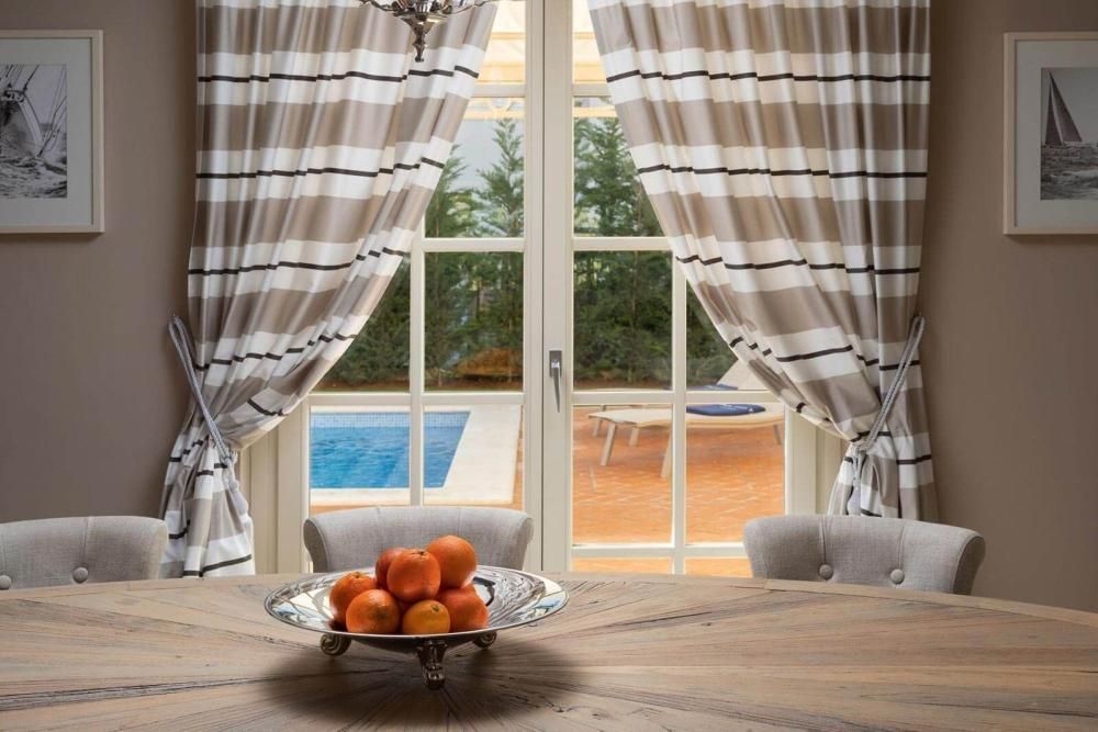 Villa in Poreč, Kroatien, 338 m² - Foto 11