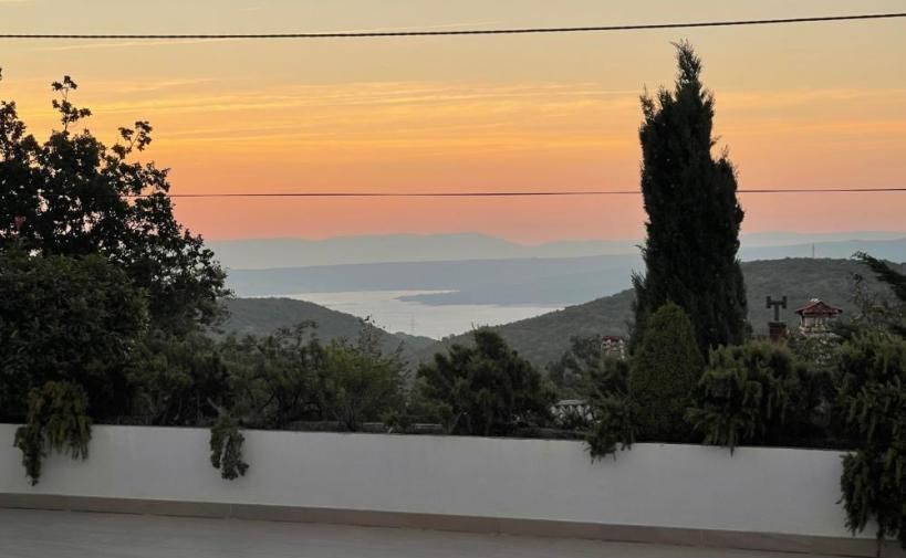 Villa en Crikvenica, Croacia, 400 m² - imagen 11