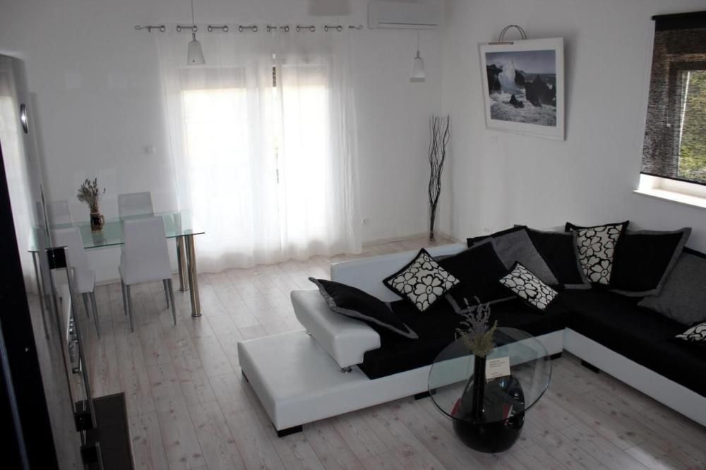 Hotel, albergo Solta, Croazia, 429 m² - foto 11