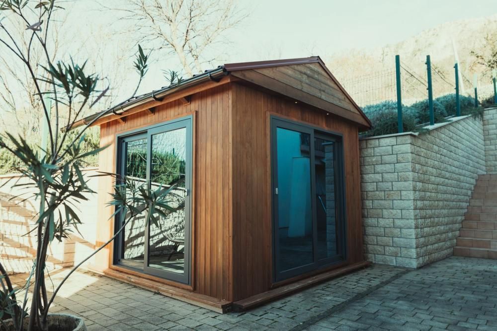 Villa Bribir, Vinodolska Općina, Croacia, 508 m² - imagen 11