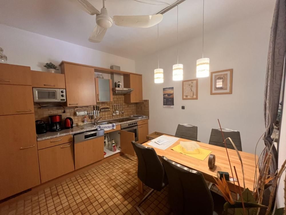 Hôtel à Crikvenica, Croatie, 550 m² - image 11