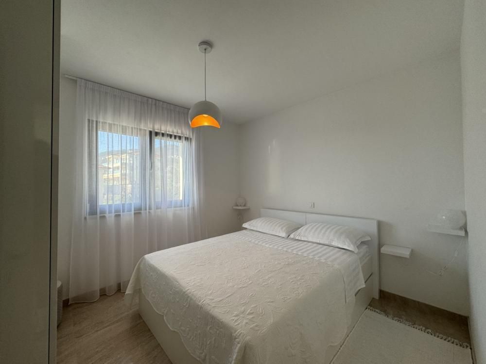 Villa Pobri, Croacia, 241 m² - imagen 11