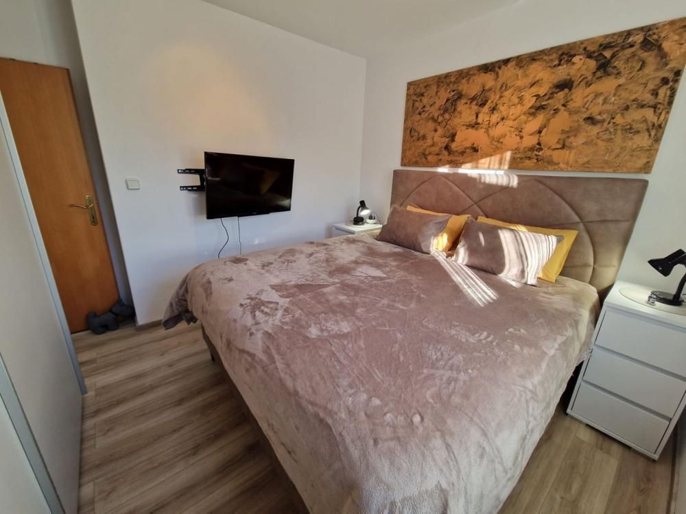 Villa a Pola, Croazia, 165 m² - foto 11